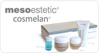 cosmelan leszno